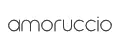 Amoruccio