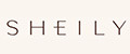 Sheily