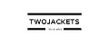 TwoJackets