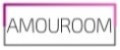 AMOUROOM