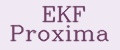 EKF PROxima