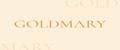 GOLDMARY