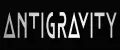 Antigravity