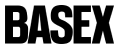 BASEX SHOP