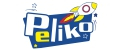 Peliko