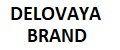 DELOVAYA BRAND