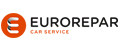 EUROREPAR
