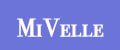 MiVelle