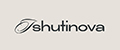 Ishutinova