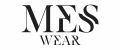 Аналитика бренда MES WEAR на Wildberries