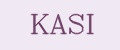KASI