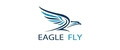 EAGLE FLY