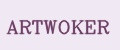 ARTWOKER