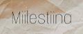 Miilestiina