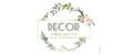 Decor Projects