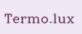 Termo.lux