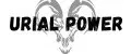 URIAL POWER