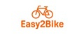 Аналитика бренда Easy2Bike на Wildberries