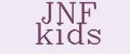 Аналитика бренда JNF kids на Wildberries