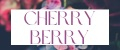 Аналитика бренда Cherryberrylab на Wildberries