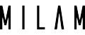 MILAM