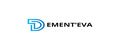 DEMENT’EVA