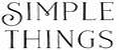 SimpleThings