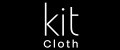 KIT Cloth