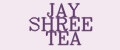 JAY SHREE TEA