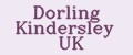 Dorling Kindersley UK