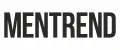 MENTREND