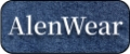 AlenWear