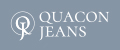 quacon jeans