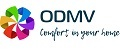 ODMV