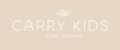 CARRY KIDS