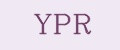 YPR