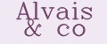 Alvais&co