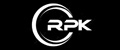 RPK Brand