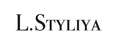 L.Styliya