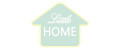 Donya Little Home