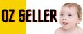 QZ Seller
