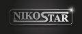 NIKOSTAR