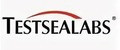 TESTSEALABS