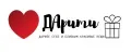 ДАрити