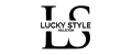 LUCKY&STYLE