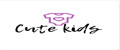 FOR CUTE KIDS