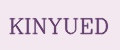 KINYUED