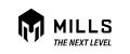 Mills