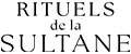RITUELS de la SULTANE