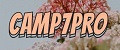 CAMP7PRO